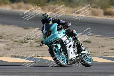 media/May-10-2025-Race Pace (Sat) [[db32fef2da]]/Vested/1-Turn 10 (8am)/